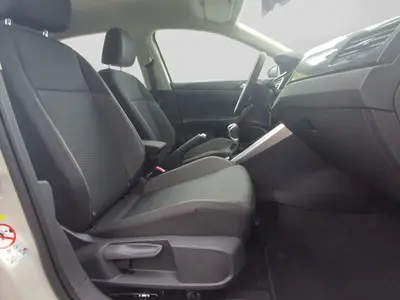 Volkswagen Polo – Foto 4