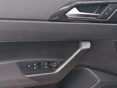 Volkswagen Polo – Foto 8
