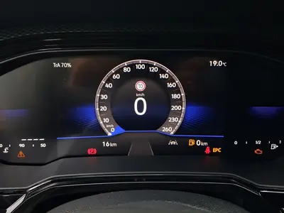 Volkswagen Polo – Foto 10
