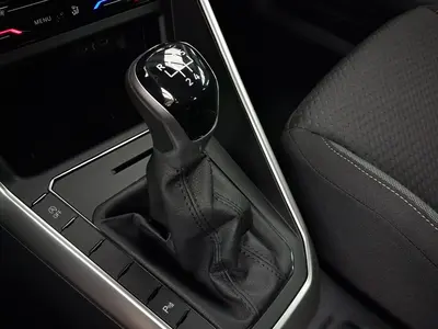 Volkswagen Polo – Foto 11