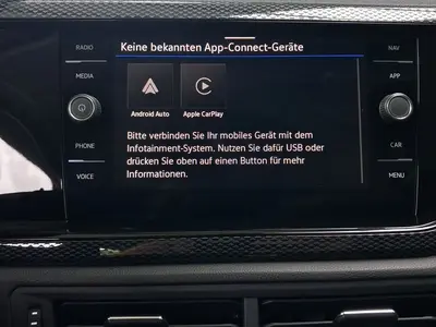 Volkswagen Polo – Foto 14
