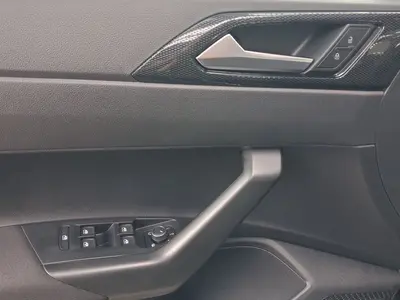 Volkswagen Polo – Foto 8