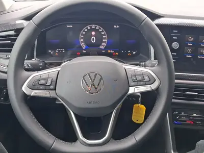 Volkswagen Polo – Foto 9
