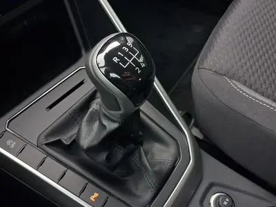 Volkswagen Polo – Foto 11