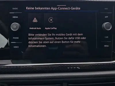 Volkswagen Polo – Foto 15
