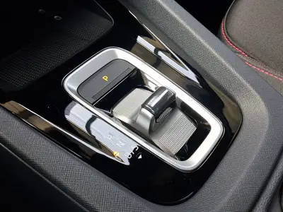 Skoda Octavia – Foto 11