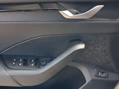 Skoda Octavia – Foto 8