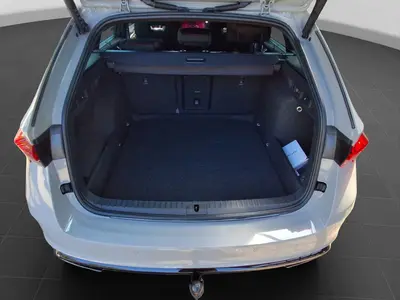 Skoda Octavia – Foto 17