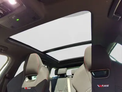 Skoda Octavia – Foto 18