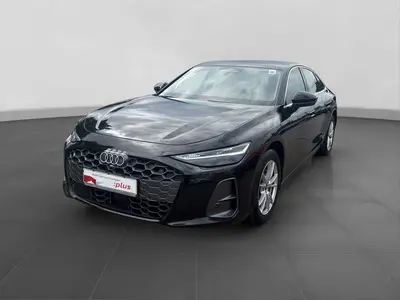 Audi A6 Limousine – Foto 2