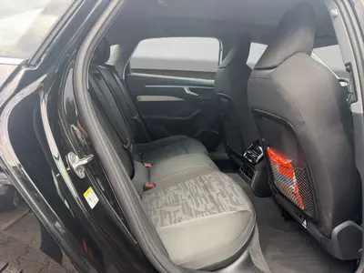 Audi A6 Limousine – Foto 6