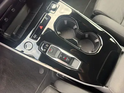 Audi A6 Limousine – Foto 11