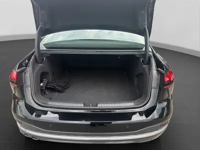 Audi A6 Limousine – Foto 17