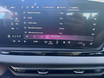 Audi A6 Avant – Foto 13