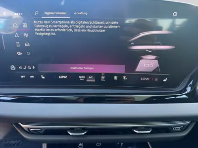Audi A6 Avant – Foto 16