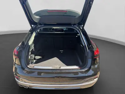 Audi A6 Avant – Foto 17