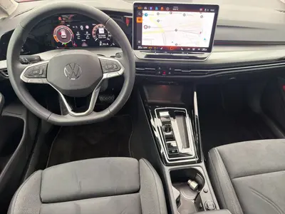 Volkswagen Golf – Foto 5