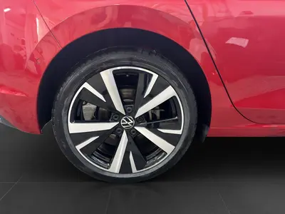 Volkswagen Golf – Foto 7