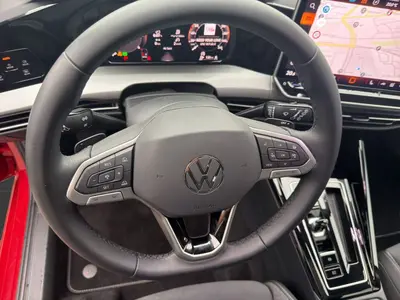 Volkswagen Golf – Foto 9