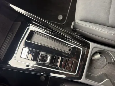 Volkswagen Golf – Foto 11