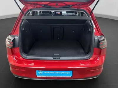 Volkswagen Golf – Foto 17