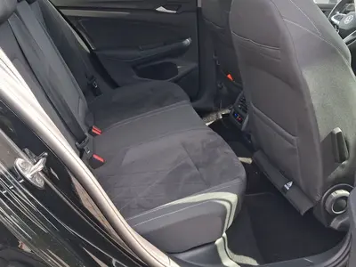 Volkswagen Golf – Foto 6