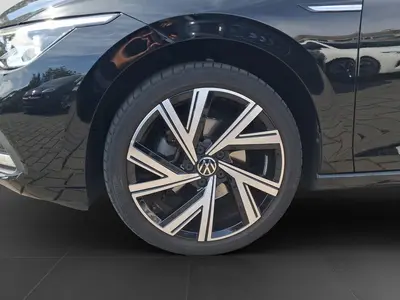 Volkswagen Golf – Foto 7