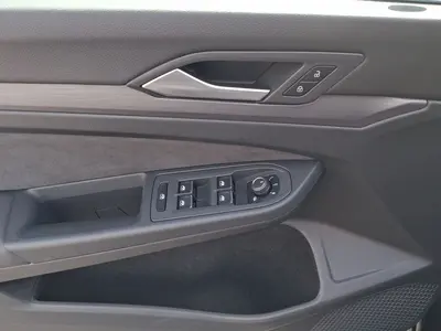 Volkswagen Golf – Foto 8