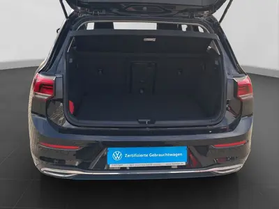Volkswagen Golf – Foto 17