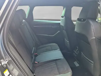 Skoda Karoq – Foto 6