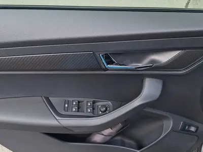 Skoda Karoq – Foto 8