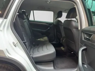 Skoda Kodiaq – Foto 6