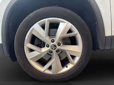 Skoda Kodiaq – Foto 7