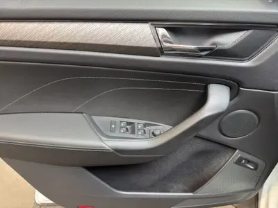 Skoda Kodiaq – Foto 8
