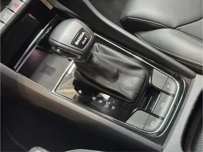 Skoda Kodiaq – Foto 11