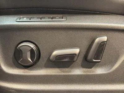 Skoda Kodiaq – Foto 18