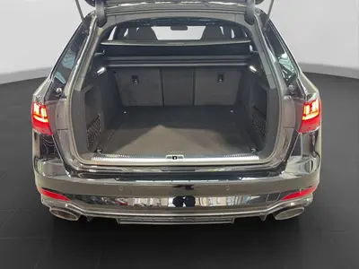 Audi RS 4 Avant – Foto 16