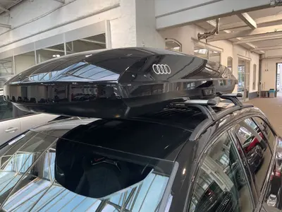 Audi RS 4 Avant – Foto 17