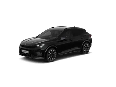 Cupra Formentor – Foto 2