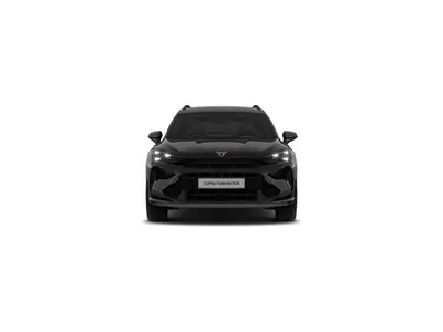 Cupra Formentor – Foto 3