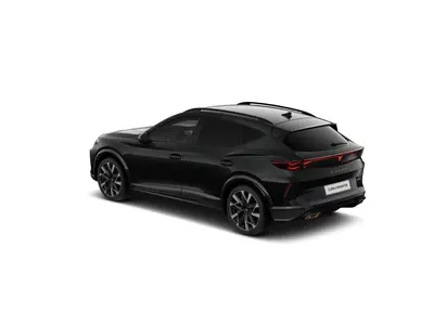 Cupra Formentor – Foto 5