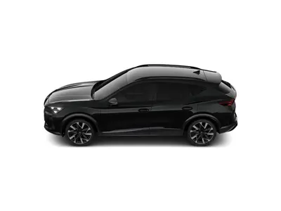 Cupra Formentor – Foto 6