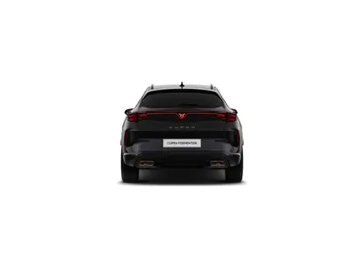 Cupra Formentor – Foto 7