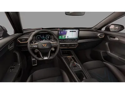 Cupra Formentor – Foto 8