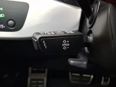Audi A4 Avant – Foto 16