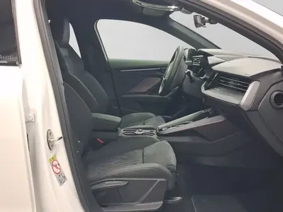 Audi RS 3 Sportback – Foto 4