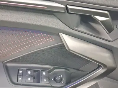Audi RS 3 Sportback – Foto 8