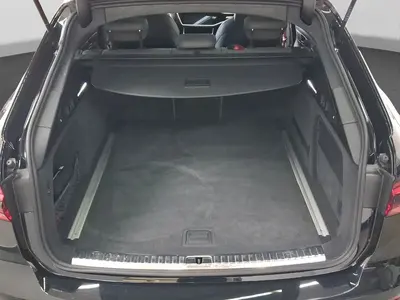 Audi S6 Avant – Foto 17