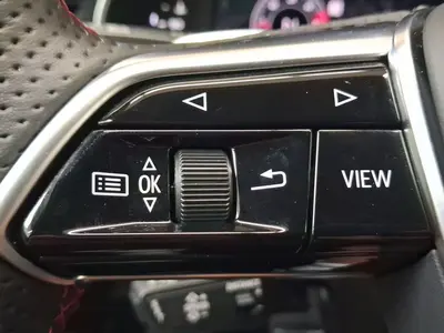 Audi S6 Avant – Foto 20
