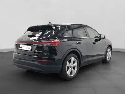 Audi Q4 e-tron – Foto 3